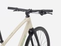 FX3Sport-26-58592-B-Alt2.jpg