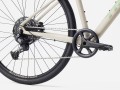FX3Sport-26-58592-B-Alt4.jpg