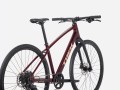 FX3Sport-26-58592-C-Alt1.jpg