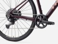 FX3Sport-26-58592-C-Alt4.jpg