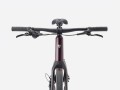 FX3Sport-26-58592-C-Alt3.jpg