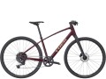 FX3Sport-26-58592-C-Primary.jpg