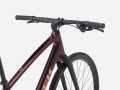 FX3Sport-26-58592-C-Alt2.jpg