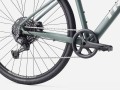 FX3Sport-26-58592-A-Alt4.jpg