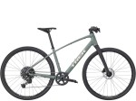 Rower fitness TREK FX Sport AL 3 2026 S Zielony