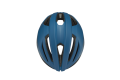 110612_102917_0.png