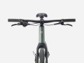 FX3Sport-26-58592-A-Alt3.jpg