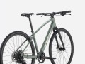 FX3Sport-26-58592-A-Alt1.jpg