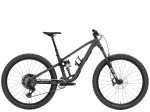 Rower górski MTB TREK Fuel EX 8 Gen 7 2026 L Szary