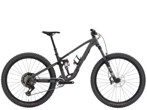 Rower górski MTB TREK Fuel EX 8 Gen 7 2026 L Szary