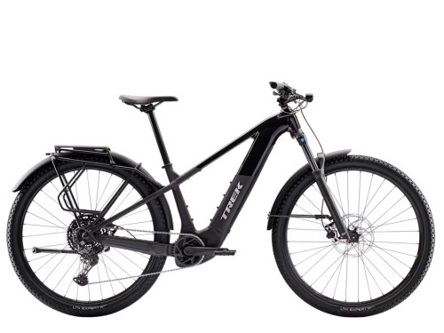 PowerflyPlus4Equipped800-26-61726-A-Primary-LA.jpg