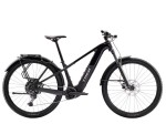 Rower elektryczny TREK Powerfly+ 4 Equipped 800 Wh Gen 5 2026 S 27,5" Czarny