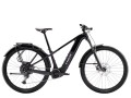 PowerflyPlus4Equipped800-26-61726-A-Primary-LA.jpg