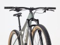 Procaliber95-26-47223-A-Alt2.jpg