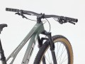 Procaliber95-26-47223-A-Alt1.jpg