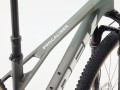 Procaliber95-26-47223-A-Alt3.jpg