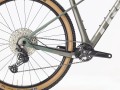Procaliber95-26-47223-A-Alt4.jpg