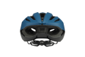 110612_102916_0.png