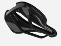TrekAeolusProSaddle-52233-A-Alt2.jpg
