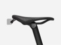 TrekAeolusRSLSaddle-49608-A-Alt4.jpg