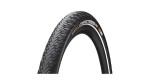 Opona rowerowa CONTINENTAL Contact Cruiser 28 x 2,2 