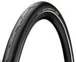 Opona rowerowa CONTINENTAL Contact Urban 700x40
