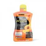 Żel energetyczny NAMEDSPORT Total Energy Hydra Gel 50ml Cytryna-Brzoskwinia