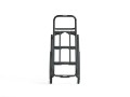 TrekBackrackDeluxeMIKSide-48109-A-Alt1.jpg