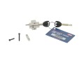 TrekRIB20KeyedLockAssembly-48971-A-Primary.jpg