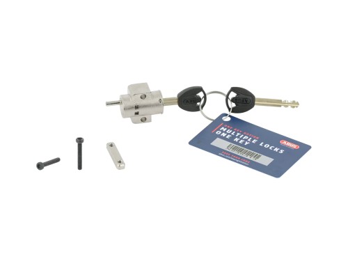 TrekRIB20KeyedLockAssembly-48971-A-Primary.jpg