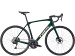 Rower szosowy TREK Domane SL 5 Gen 4 2026 50 Zielony