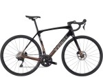 Rower szosowy TREK Domane SL 5 Gen 4 2026 56 Czarny-Brązowy