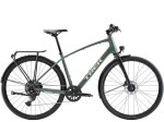 Rower fitness TREK FX Sport AL Equipped 2027 XL Zielony