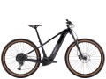 Powerfly4625W-25-48619-A-Primary.jpg