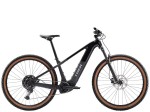 Rower elektryczny TREK Powerfly+ 4 800 Wh Gen 5 2026 S 27,5" Czarny
