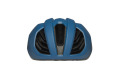 110612_102912_0.png