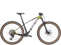 Procaliber96-26-57379-B-Primary.jpg
