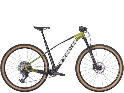 Procaliber96-26-57379-B-Primary.jpg