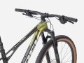 Procaliber96-26-57379-B-Alt1.jpg