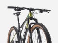Procaliber96-26-57379-B-Alt2.jpg