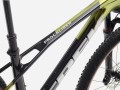 Procaliber96-26-57379-B-Alt3.jpg