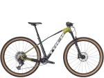 Rower górski TREK Procaliber 9.6 Gen 3 2026 S Zielony-Grafitowy