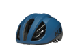 110612_102913_1.png