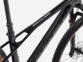 Procaliber96-26-57379-A-Alt3.jpg