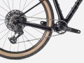 Procaliber96-26-57379-A-Alt4.jpg