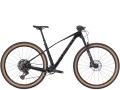 Procaliber96-26-57379-A-Primary.jpg