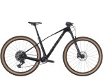 Rower górski TREK Procaliber 9.6 Gen 3 2026 S Czarny