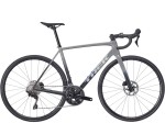 Rower szosowy TREK Émonda ALR 5 2026 54 Szary-Czarny