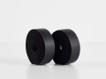 TrekPerfLineXLHandlebarTape-52940-A-Primary.jpg