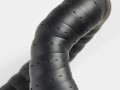 TrekPerfLineXLHandlebarTape-52940-A-Alt1.jpg